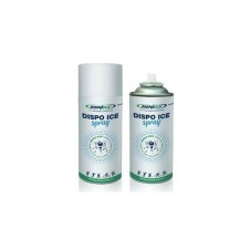 DISPOTECH SOĞUTUCU SPREY 200 ML