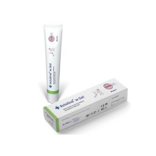 ACTOLIND W GEL YARA BAKIM JELİ 50ML ACTOLİND