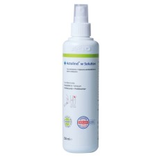 ACTOLIND W SOLUTION (250ML) YARA BAKIM SOLÜSYONU 250ML