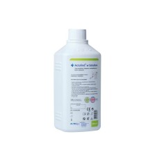 ACTOLİND YARA BAKIM SOLÜSYONU 500ML