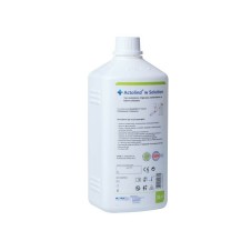 ACTOLIND W SOLUTION (1000ML) YARA BAKIM SOLÜSYONU 1L