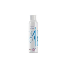ACTOLİND YARA BAKIM KÖPÜĞÜ 100ML
