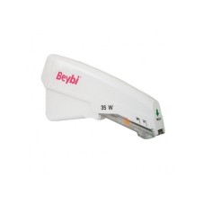 BEYBİ F-35W TEK KULLANIMLIK CİLT STAPLERİ