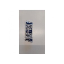 DERMATEKS ELASTİK SARGI BEZİ 10CM X 4MT