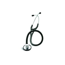 3M LİTTMANN MASTER CARDİOLOGY STETESKOP 2161 SİYAH