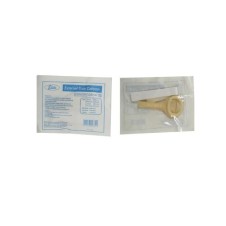 ELİTE  PREZERVATİF SONDA 35MM LARGE