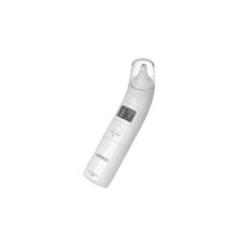 OMRON MC-520-E KULAKTAN ATEŞ ÖLÇER