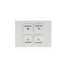 PULSEMED TENS PALETİ 4 LÜ 5X5 ÇITÇITLI