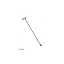 PULSEMED ASA BASTON AYARLI KY920L