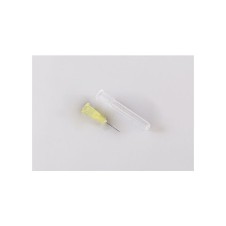 BD MİCROLANCE MEZOTERAPİ İĞNESİ 30G 13MM 304000 SARI 1 ADET