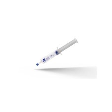 KONİX LİDO C STERİLE CATHETER 12 ML (KATATER JEL)