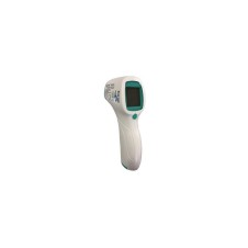 Pulsemed BSX916 – Temassız, Renkli Ekranlı Ateş Ölçer