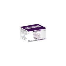 KURMED FİX ESNEK TIBBİ FLASTER 15CMX10M