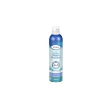 TENA WASH MOUSSE 400ML VÜCUT TEMİZLEME KÖPÜĞÜ 424807