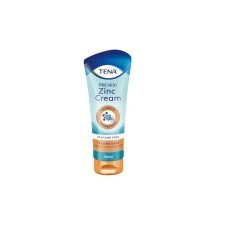 TENA ZINC ÇİNKO KREM 100 ML 429707