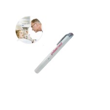 IŞIK KALEMİ PEN LİGHT BEYAZ IŞIK STANDART PULSEMED