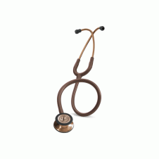 3M LİTTMANN CLASSİC III STETESKOP 5809 CHOCOLATE