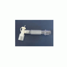 DAR 331/5661T CATHETER MOUNT UZAYABİLEN