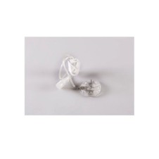 BRAUN CYTOCAN PORT İĞNESİ 20G X 20MM