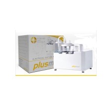 PLUSMED ASPİAİD MOBİL ASPİRATÖR CİHAZI PM7E-A