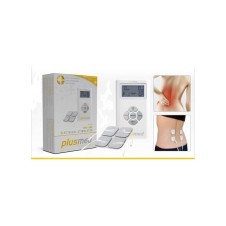 PLUSMED pM-TE01 TENS & EMS Cihazı | Ağrı ve Kas Çözümü