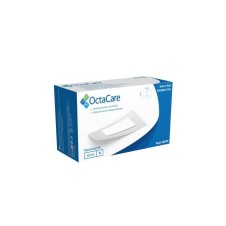 OCTACARE ESNEK NONWOVEN YARA ÖRTÜSÜ 5CMX9CM 20509