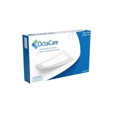 OCTACARE ESNEK NONWOVEN YARA ÖRTÜSÜ 9CMX15CM 20915