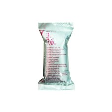 3M 82103 SOFT CAST ALÇI 3İNÇ YARI SENTETİK ALÇI