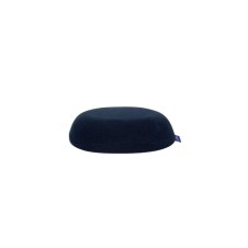 KİFİDİS VİSCO OTURMA SİMİDİ 43X43X9CM