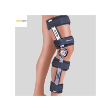 ORTHOCARE GENUCARE AÇI AYARLI DİZLİK 6325
