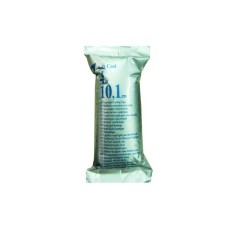 3M 82104 SOFT CAST ALÇI 4İNÇ YARI SENTETİK ALÇI