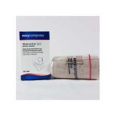 EASYCOMPRESS 10 CM X 4,5 M  KOMPRESYON BANDAJI