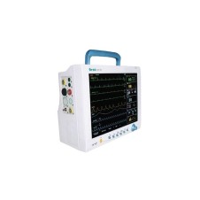 FİRSTMED PM-9000A HASTABAŞI MONİTÖRÜ