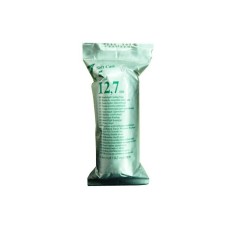 3M 82105 SOFT CAST ALÇI 5İNÇ YARI SENTETİK ALÇI