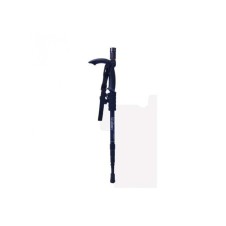 WATTON WT-002 KATLANIR IŞIKLI ASA BASTON