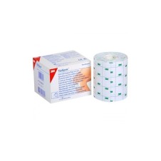 3M MEDİPORE KAĞIT SIRTLI FLASTER 10CM X 10M 2991/2