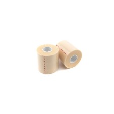 ERKENTMED UNDERWRAP SÜNGER BANDAJ ALTI SÜNGERİ 7CMX27M