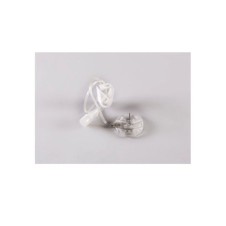 BRAUN CYTOCAN PORT İĞNESİ 20G X 15MM