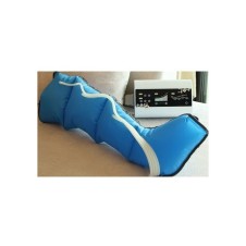 MESİLİFE LENF ÖDEM KOMPRESYON CİHAZI XLARGE PT1002
