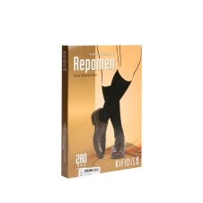 KİFİDİS 280 DEN REPOMEN VARİS ÇORABI BLUE NO:3