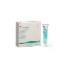 3M 91110 TEGADERM HYDROGEL 15gr