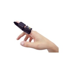 MORSA TEK BEDEN PARMAK ATELİ 120.001
