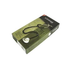 3M LİTTMANN CARDİOLOGY 4 STETESKOP 6154 NAVY BLUE