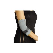 MORSA DİRSEKLİK M 50.301