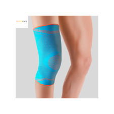 ORTHOCARE 6911 GENUCARE EASY ÖRME DİZLİK M