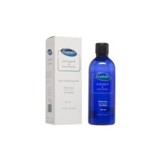 YARA BAKIM SOLÜSYONU 500ML CRYSTALİN WOUND CARE
