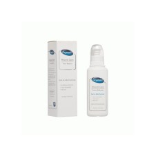 YARA BAKIM SOLÜSYONU 100ML CRYSTALİN WOUND CARE
