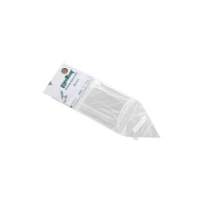 MEDBAR KARTONLU KAMERA KILIFI  20201 14CM X 250CM