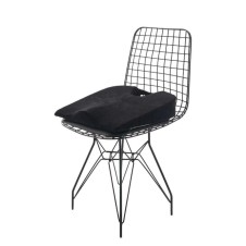 ERGO FOAM VİSCO AÇILI OTURMA MİNDERİ 43*39,5*8,5/1,3CM