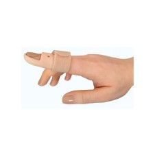 MORSA STATİK PRMK SPLNTİ MALLET FİNGER XL 61.001